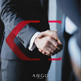 From Order to Delivery: Argo Group, Your Trusted Beverage Distribution Partner Across Kosovo