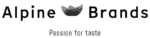 Alpine Brands
