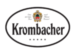 Krombacher