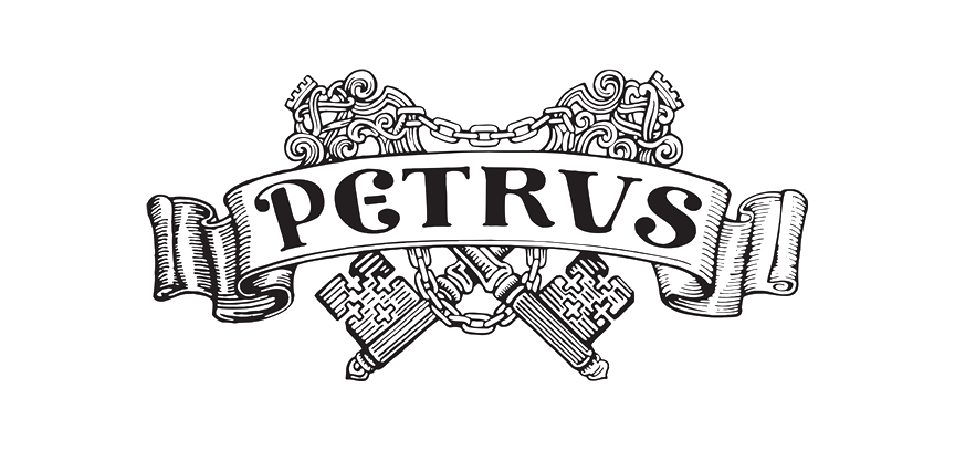 Petrus
