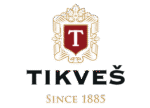 Tikveš 1885