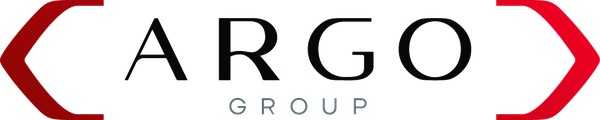 Argo Group Kosova
