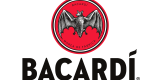 Bacardi-logo
