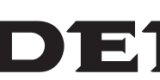 Badel 1862 logo