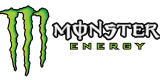 Monster-energy-logo-png
