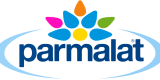 Parmalat_Logo