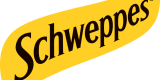 Schweppes_Logo_2016