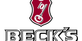 becks-logo-png_seeklogo-507519
