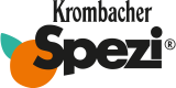krombacher-spezi-logo